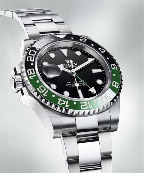 gmt hand rolex|Rolex gmt master ii bezel.